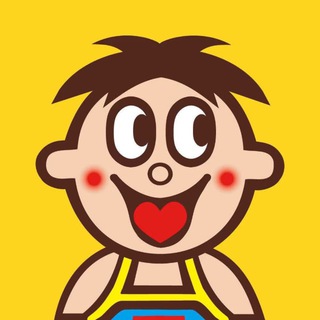 Telegram: view @licensesss